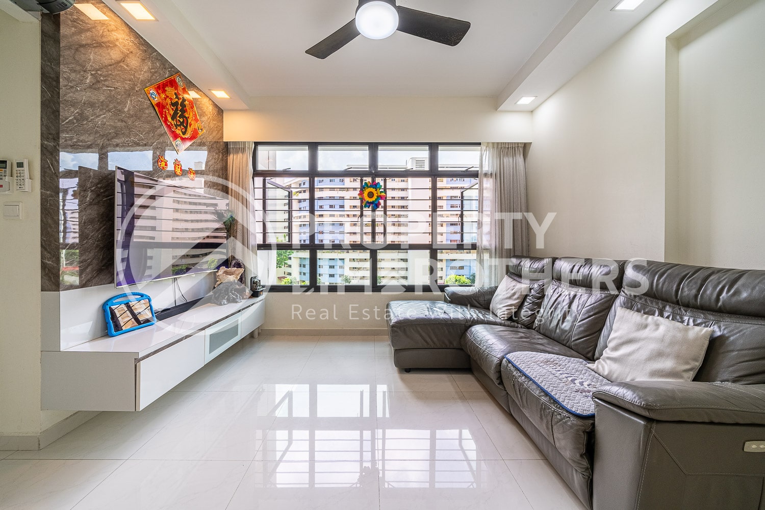 365D Upper Serangoon Road