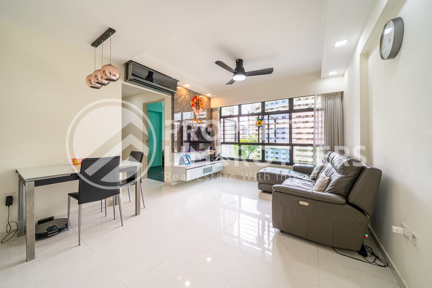 365D Upper Serangoon Road