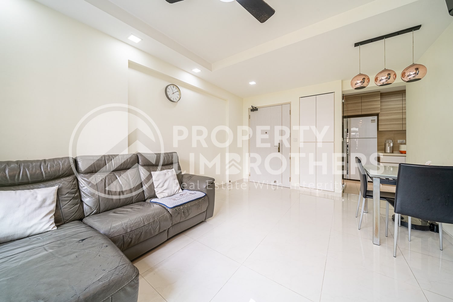 365D Upper Serangoon Road