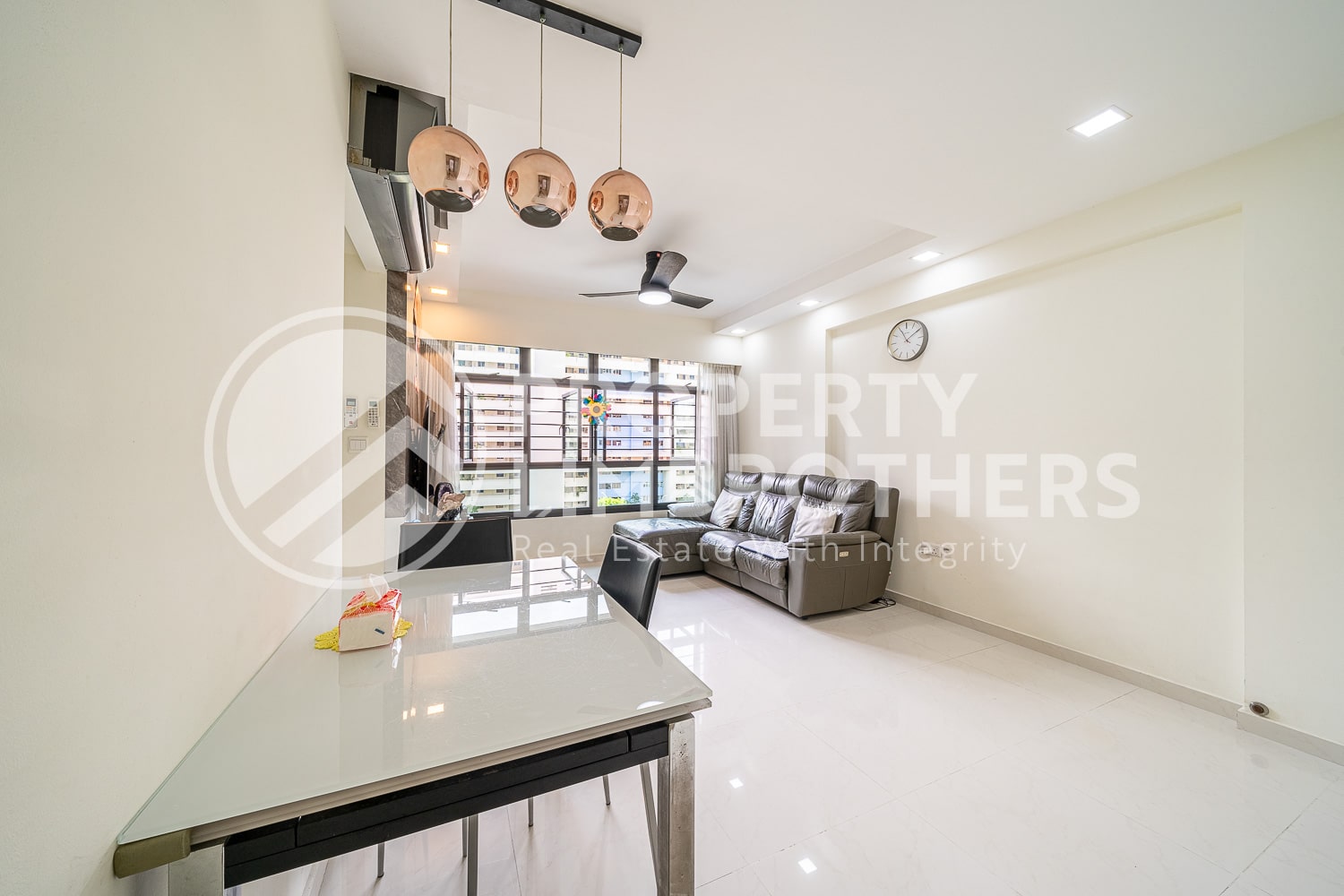 365D Upper Serangoon Road