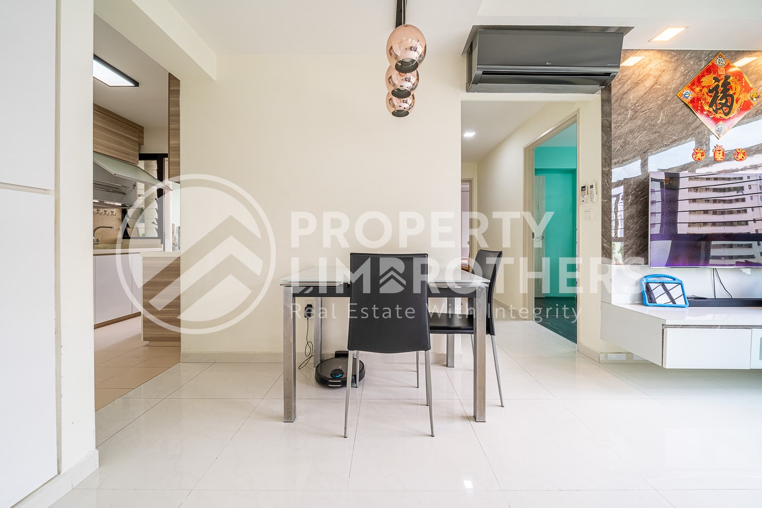 365D Upper Serangoon Road