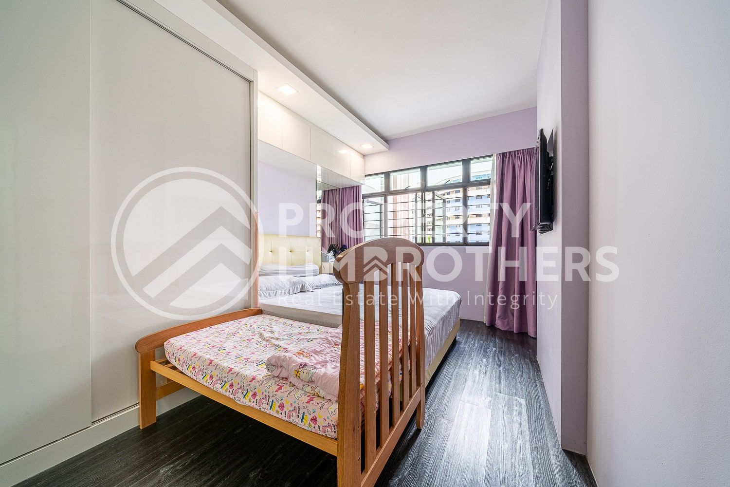 365D Upper Serangoon Road