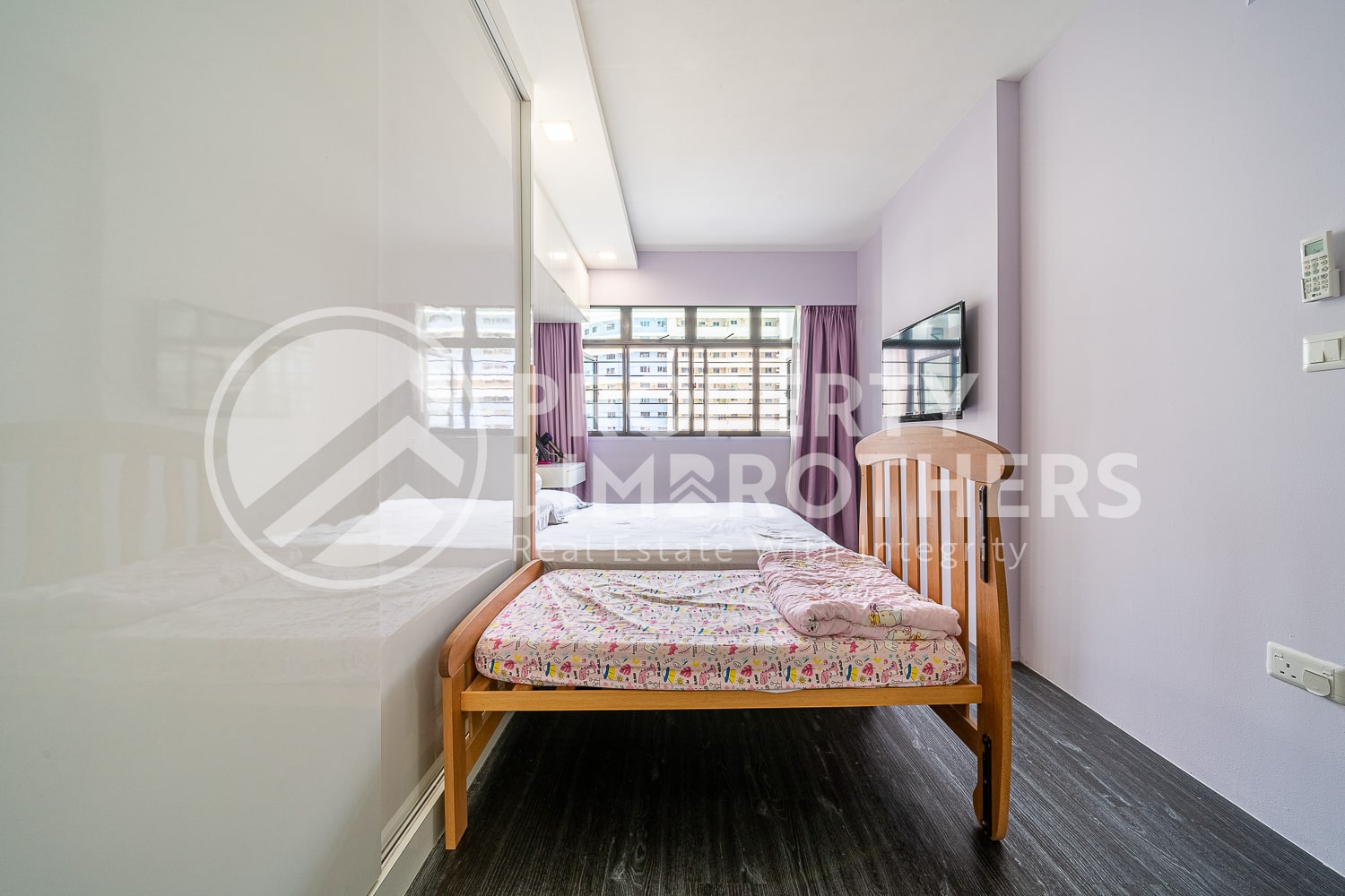 365D Upper Serangoon Road