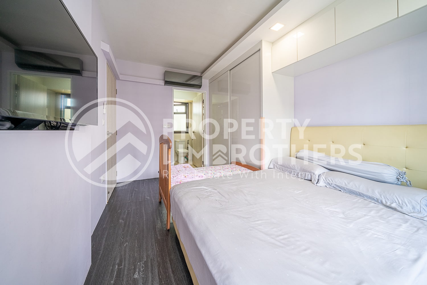 365D Upper Serangoon Road