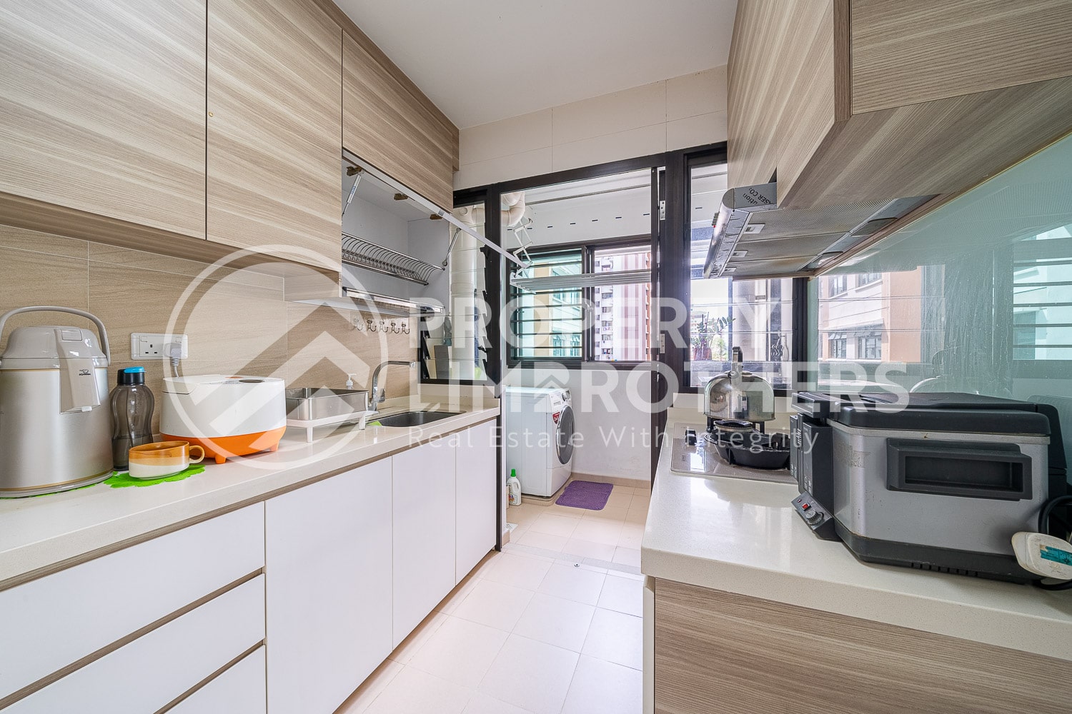 365D Upper Serangoon Road