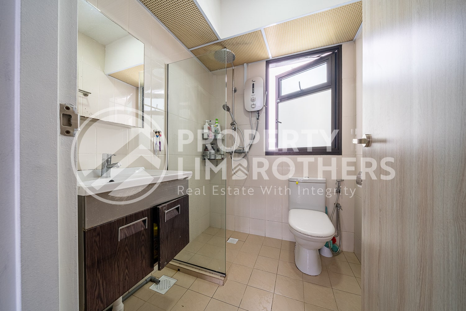 365D Upper Serangoon Road