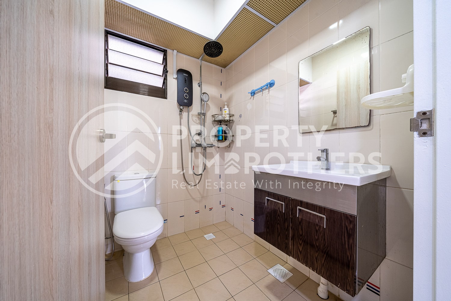 365D Upper Serangoon Road