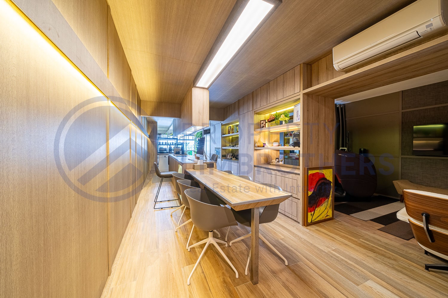 113 Potong Pasir Ave 1