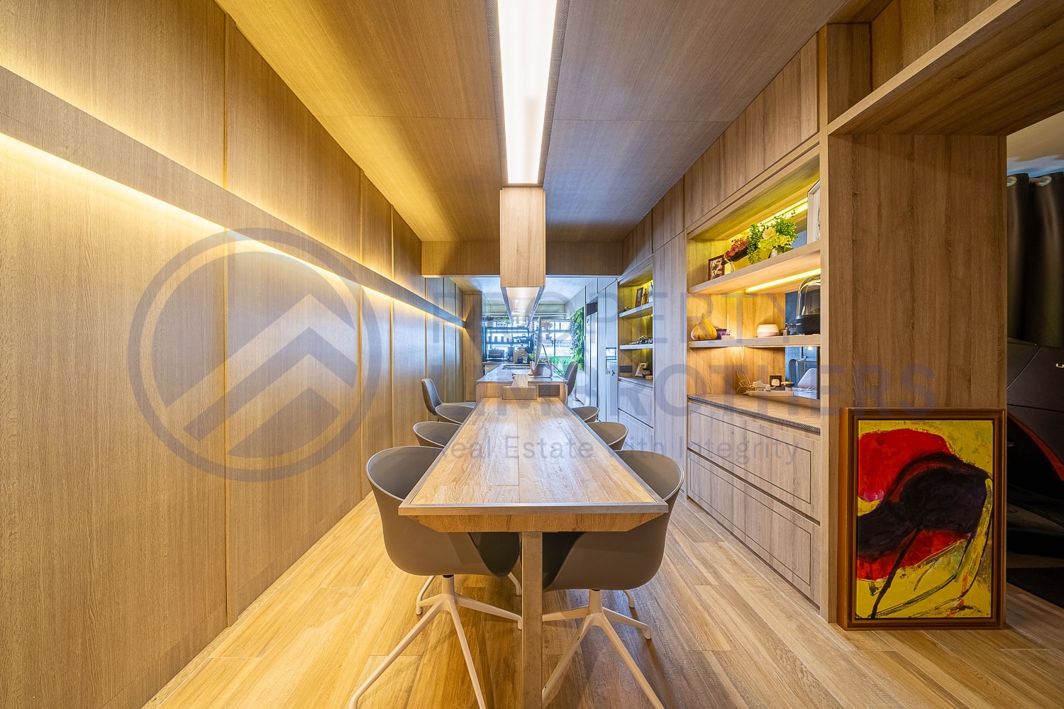 113 Potong Pasir Ave 1