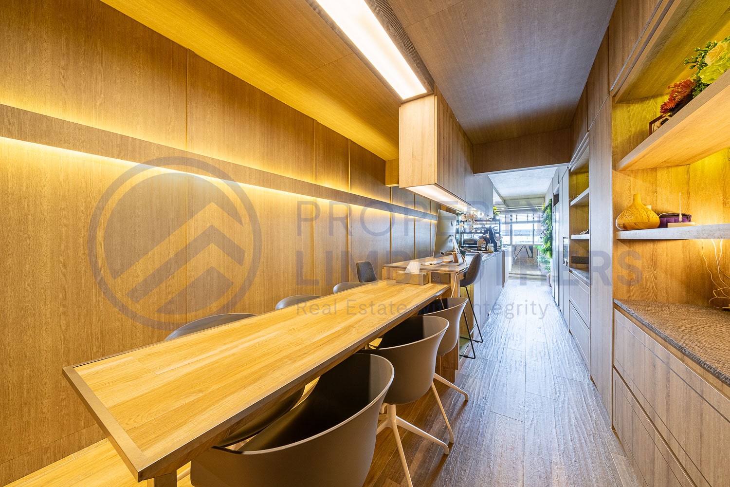 113 Potong Pasir Ave 1