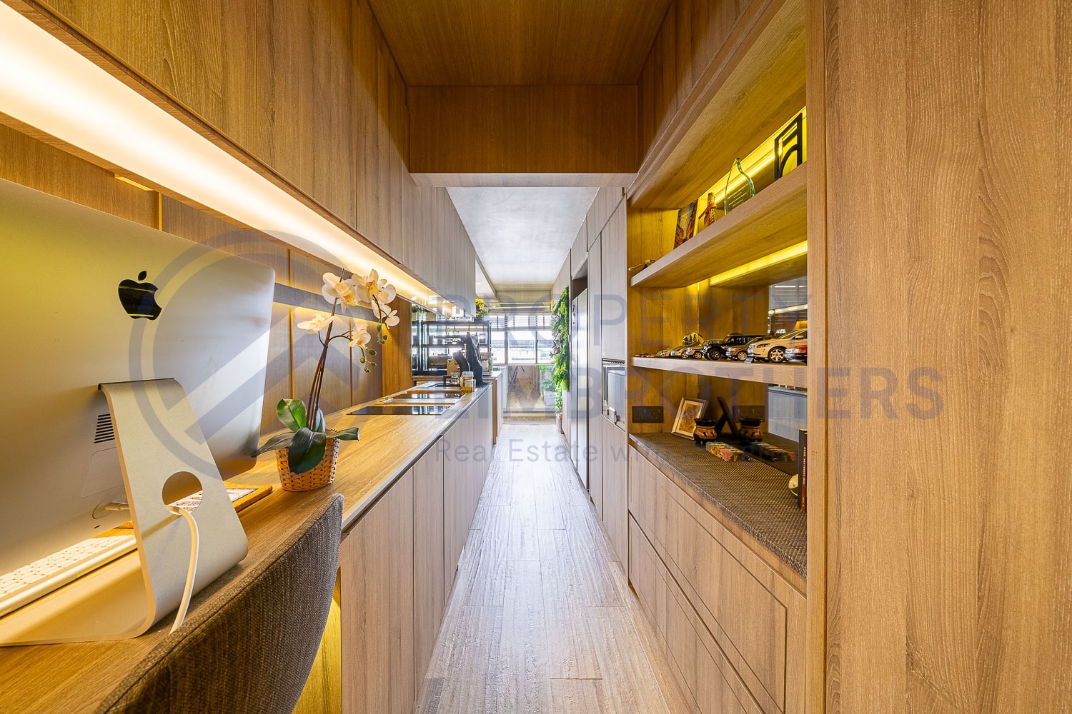 113 Potong Pasir Ave 1