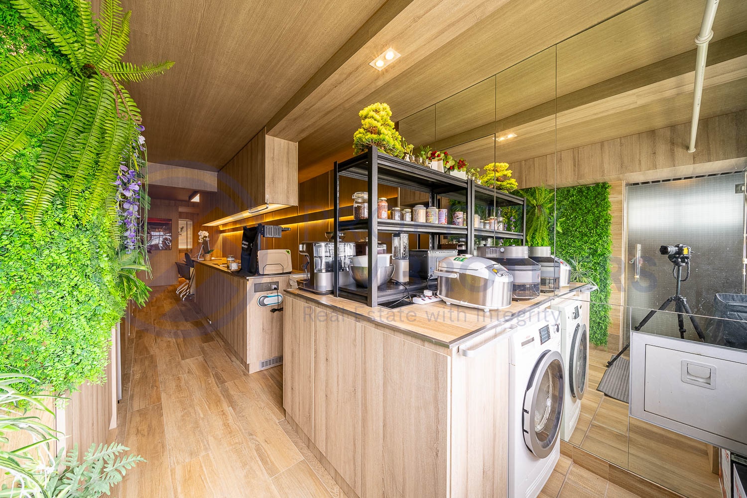 113 Potong Pasir Ave 1