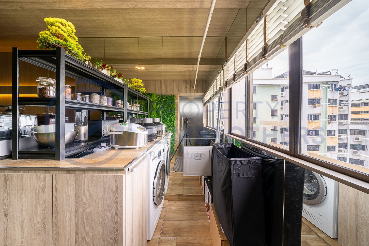 113 Potong Pasir Ave 1