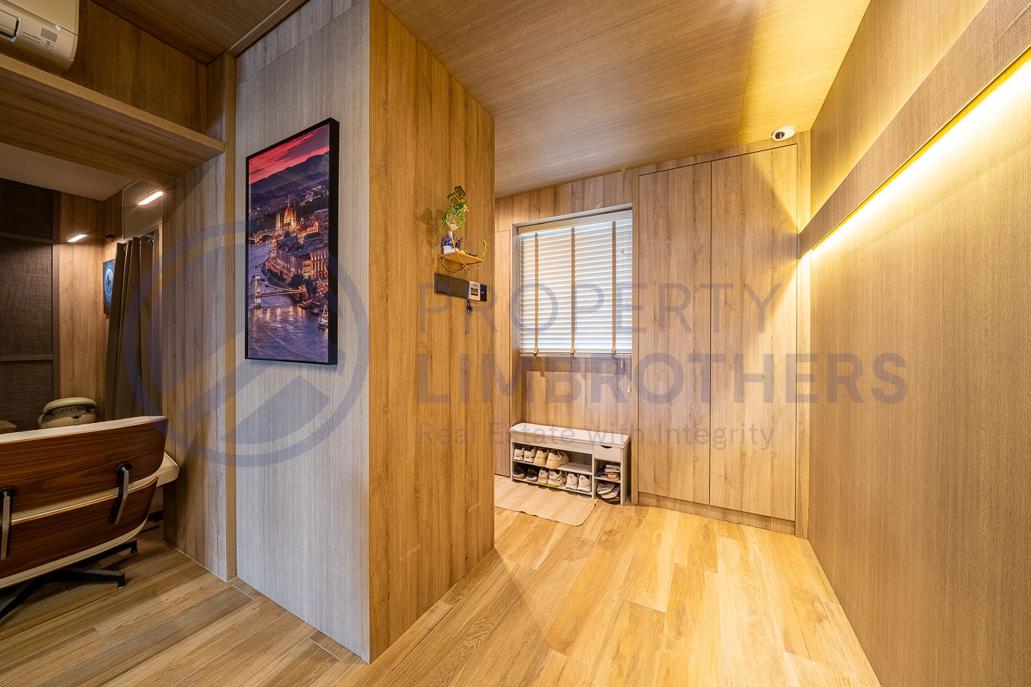 113 Potong Pasir Ave 1