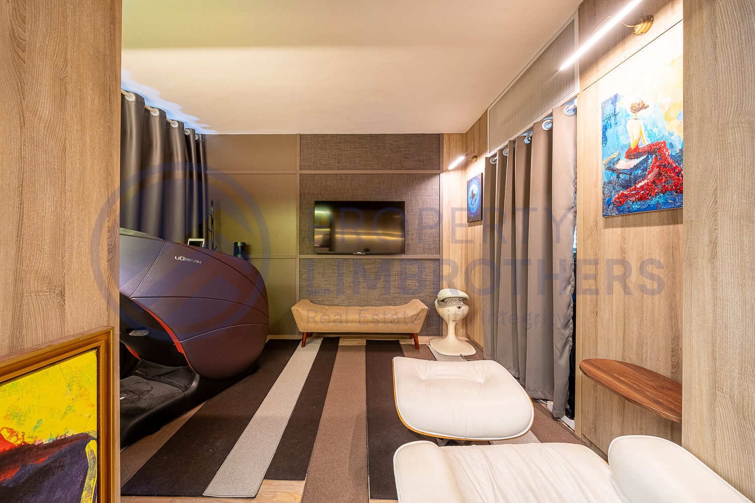 113 Potong Pasir Ave 1