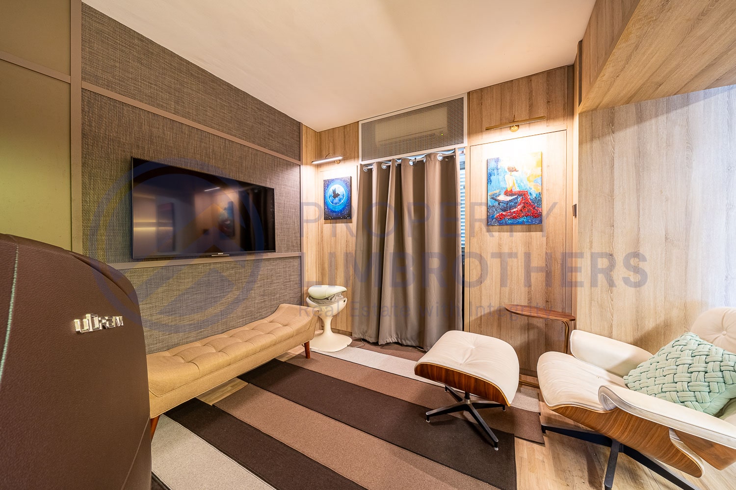 113 Potong Pasir Ave 1