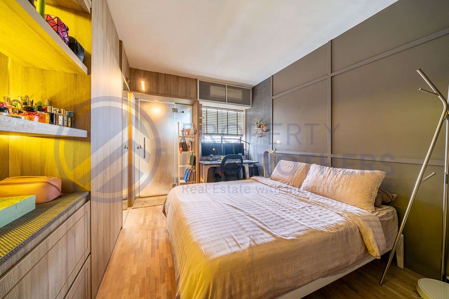 113 Potong Pasir Ave 1