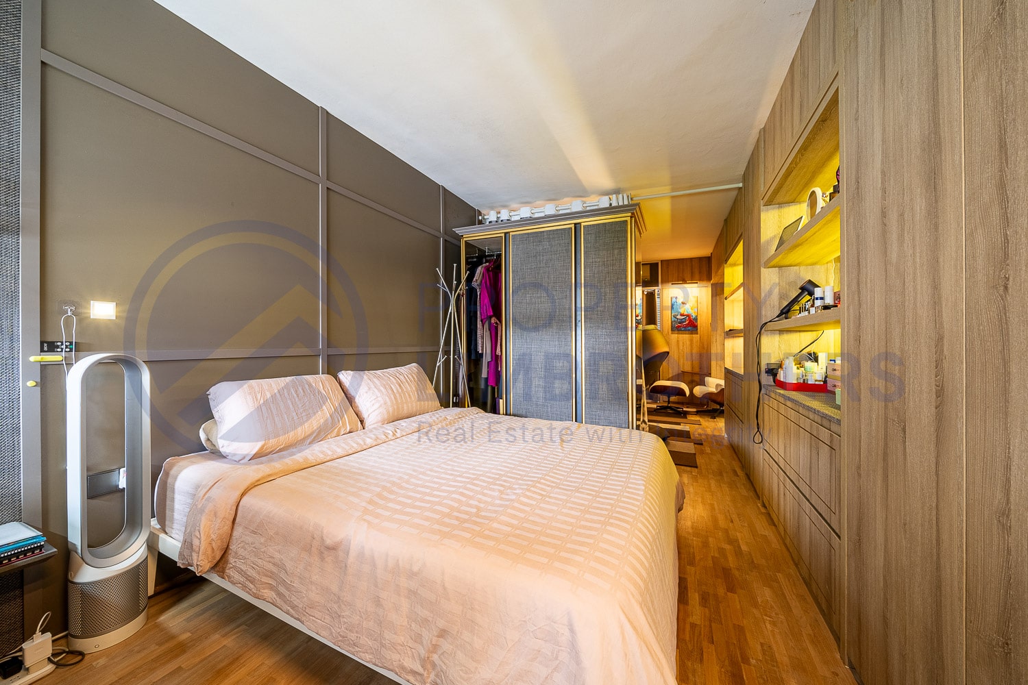 113 Potong Pasir Ave 1