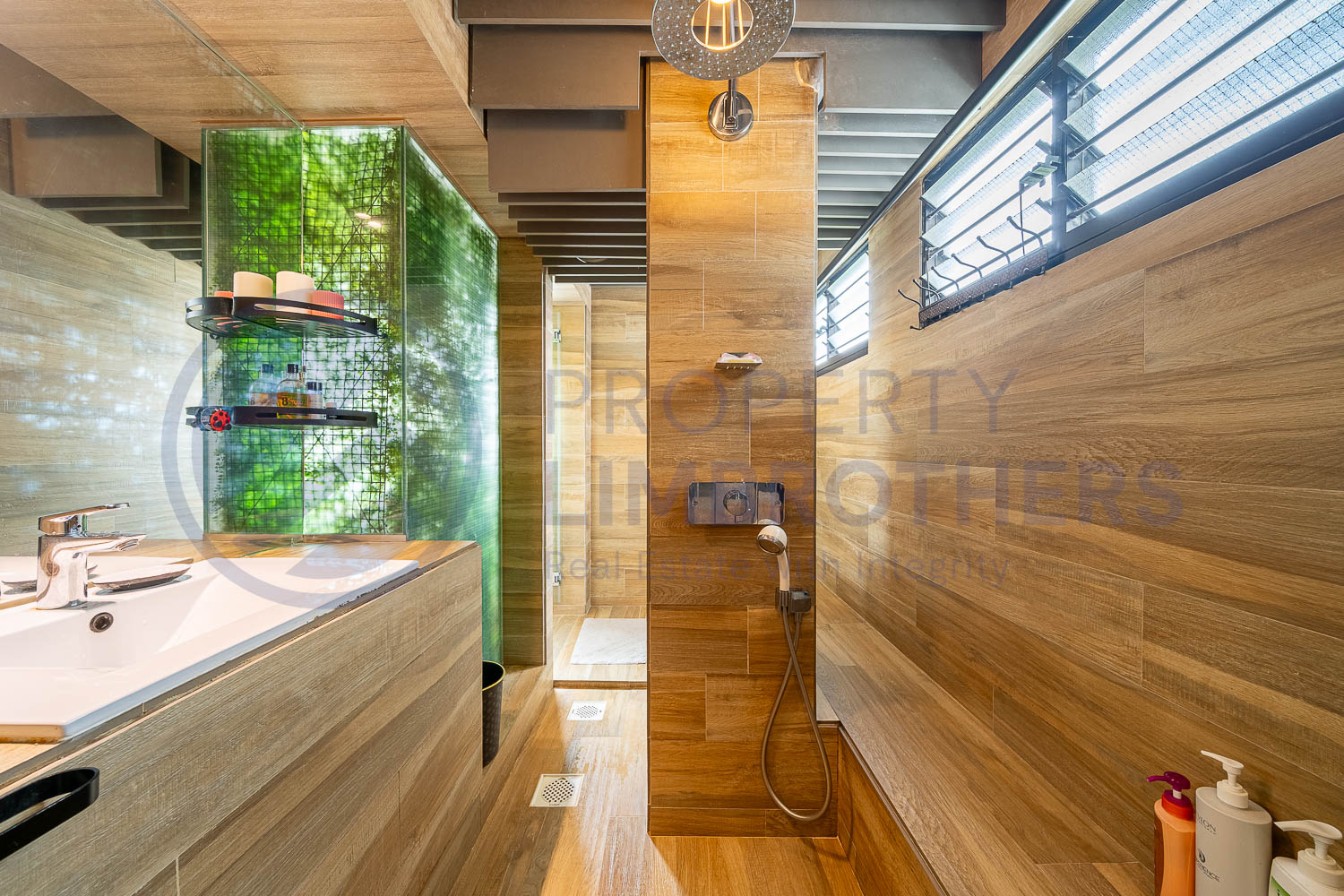 113 Potong Pasir Ave 1