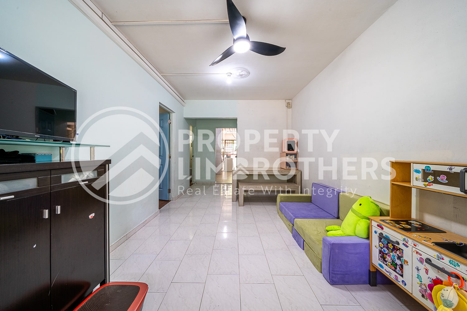 805 Woodlands Street 81