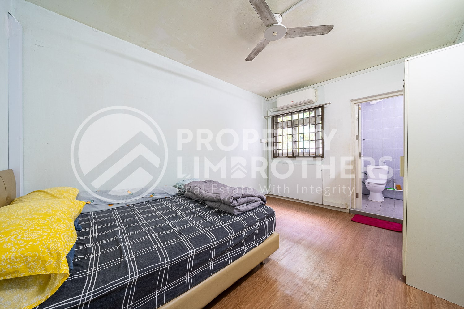 805 Woodlands Street 81