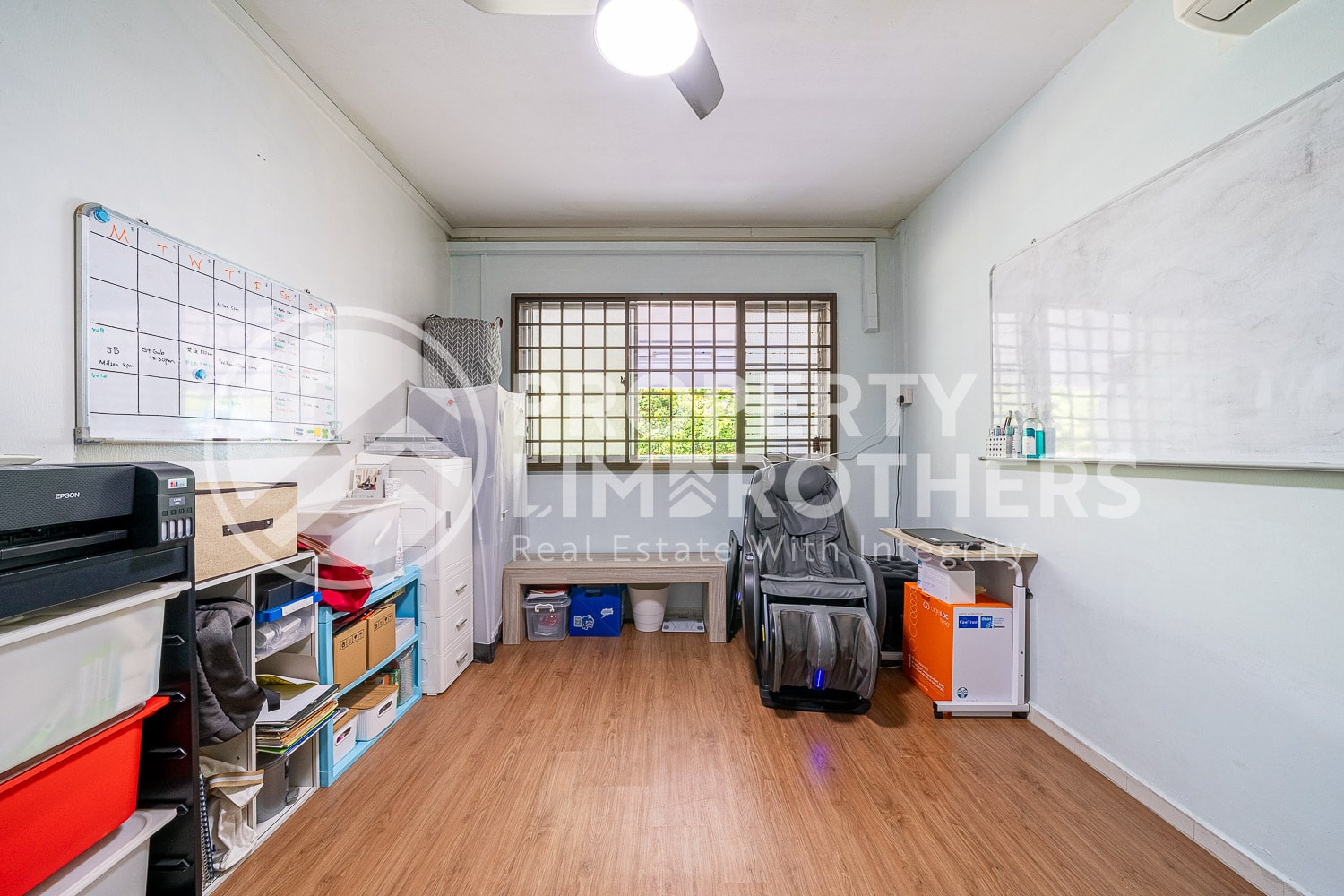 805 Woodlands Street 81