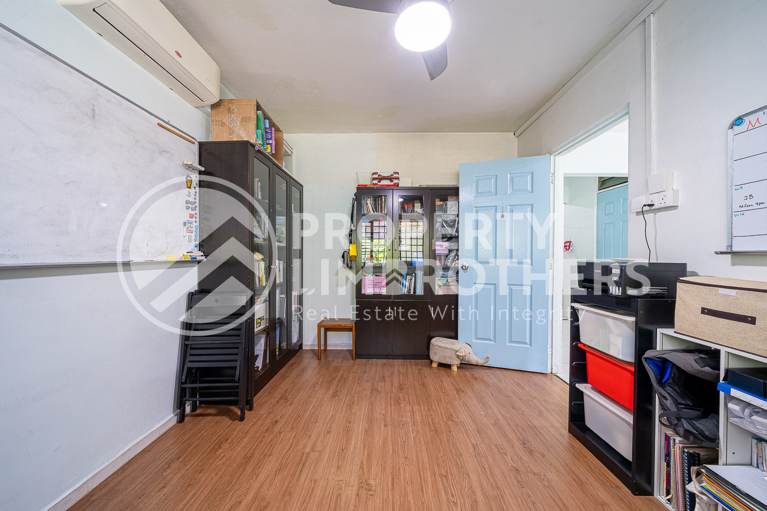 805 Woodlands Street 81