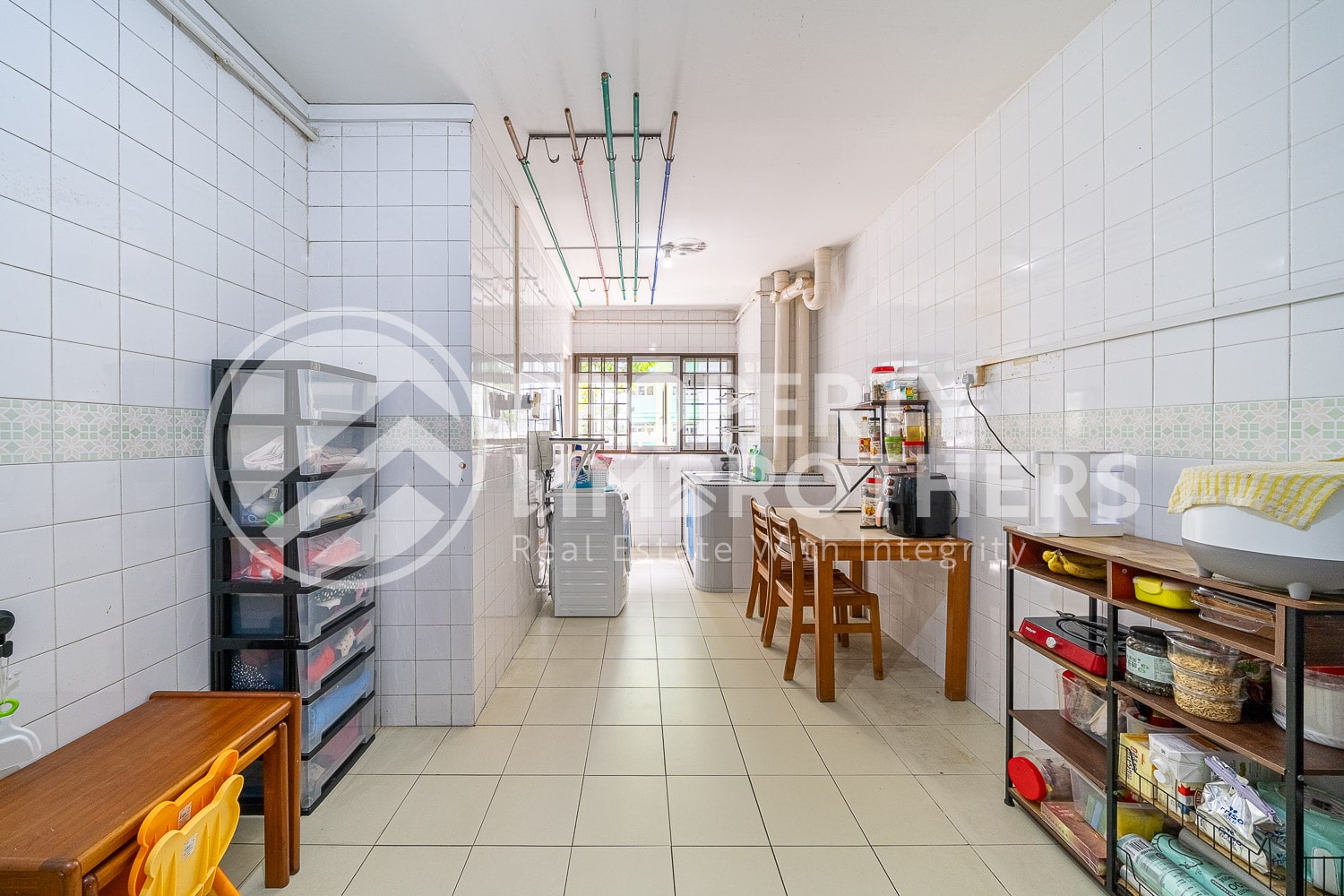 805 Woodlands Street 81