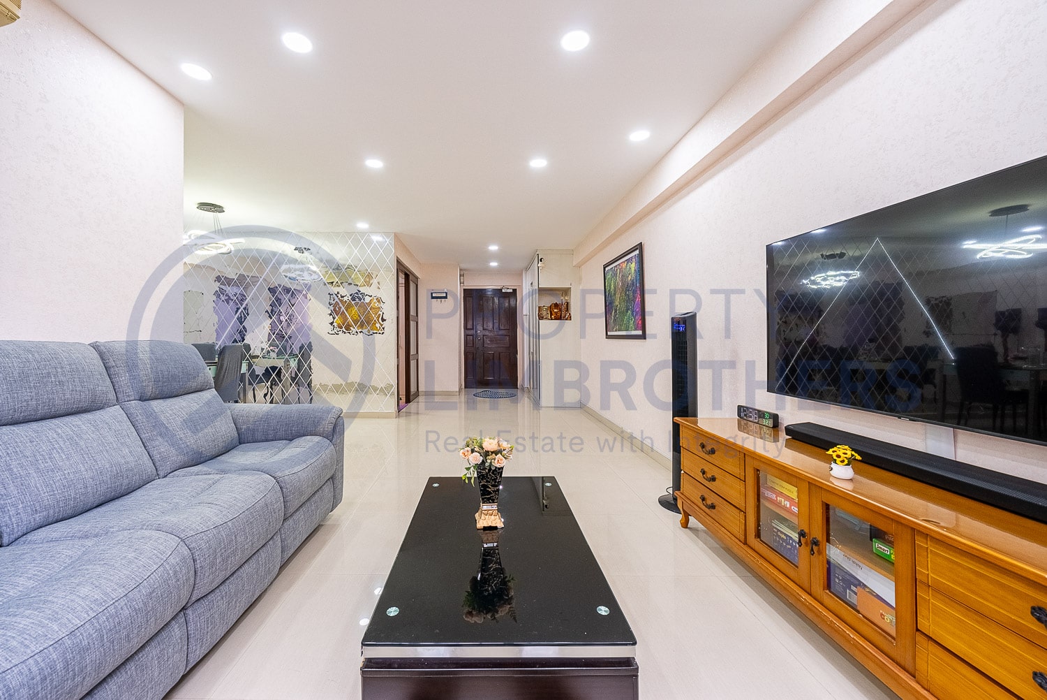 311B Anchorvale Lane