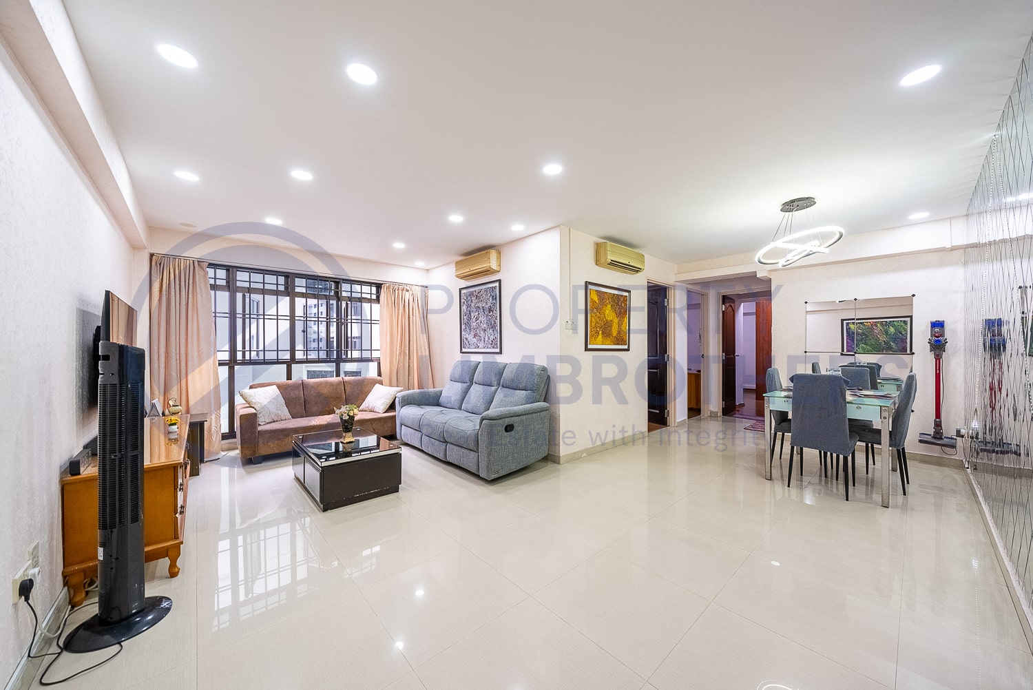 311B Anchorvale Lane