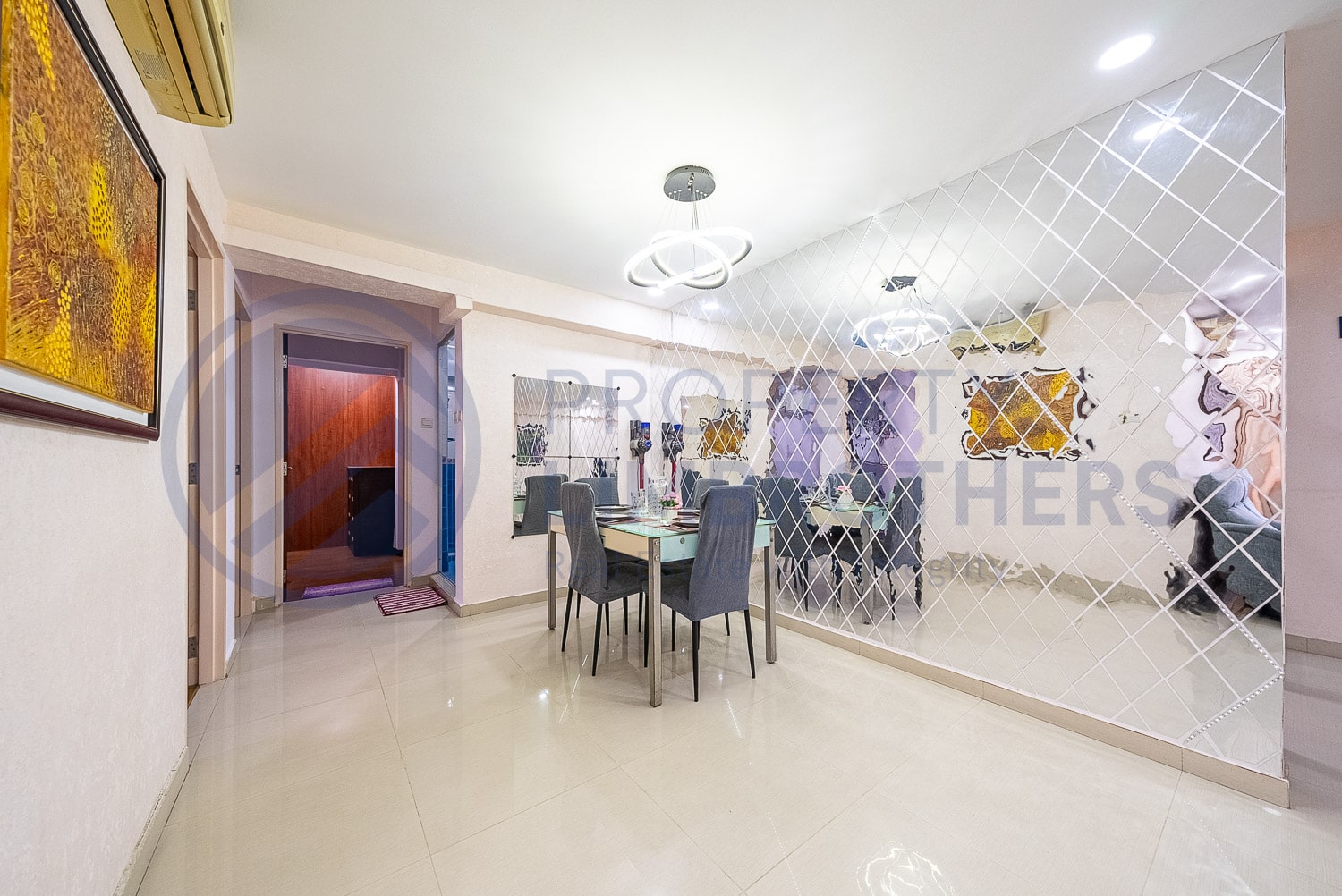 311B Anchorvale Lane