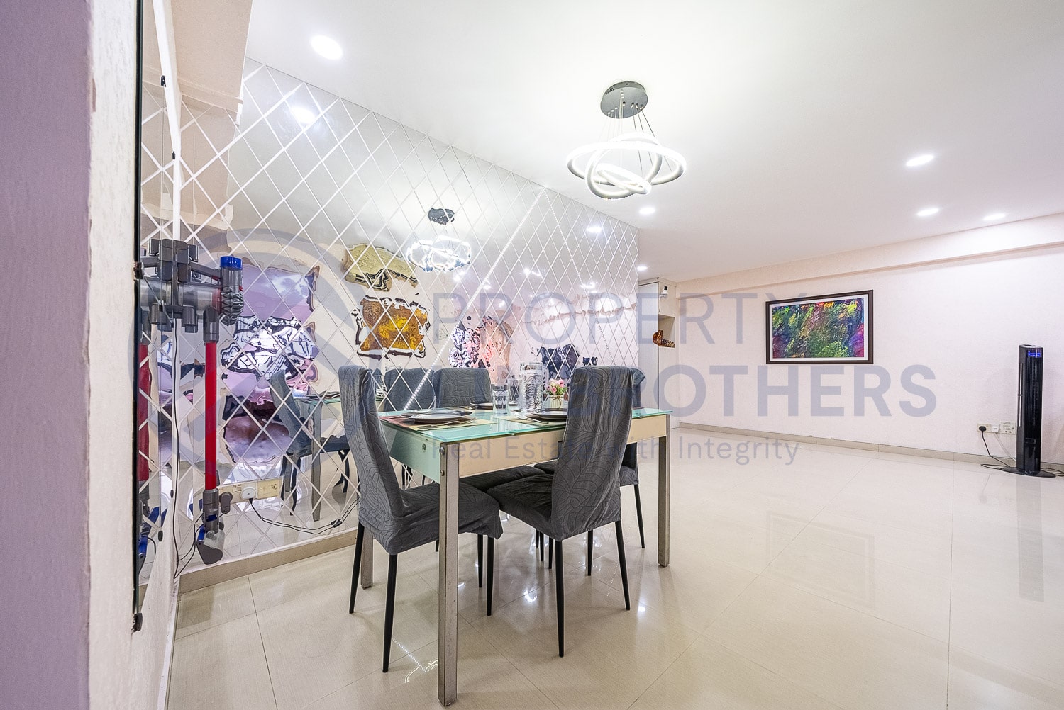 311B Anchorvale Lane