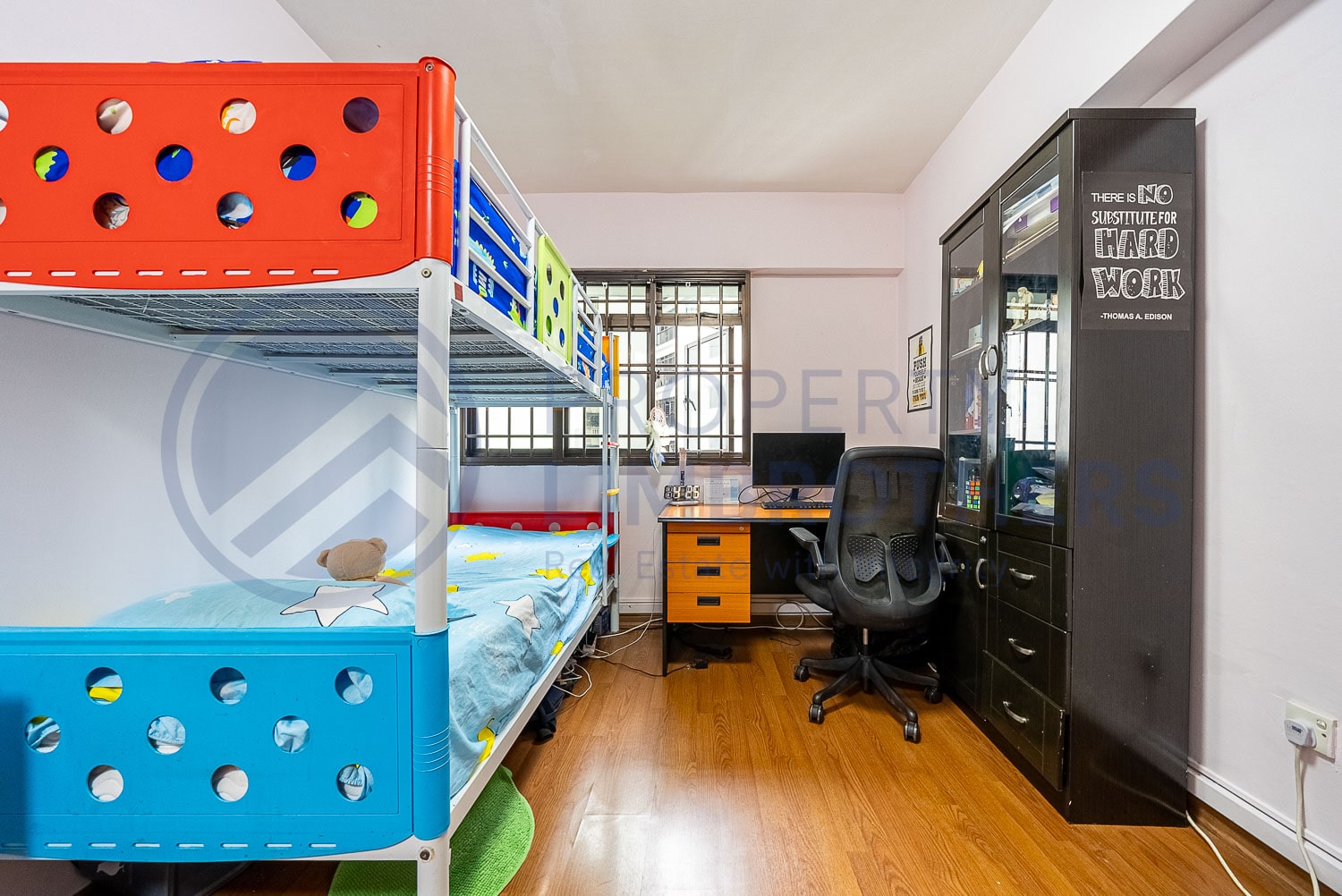 311B Anchorvale Lane