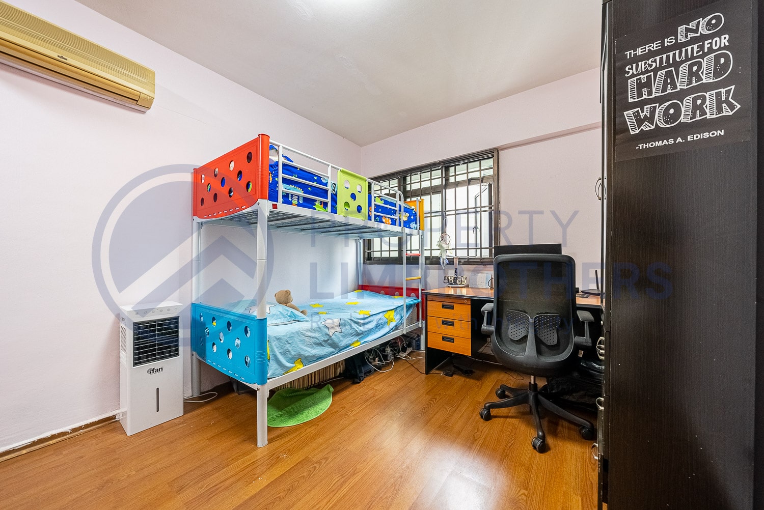 311B Anchorvale Lane