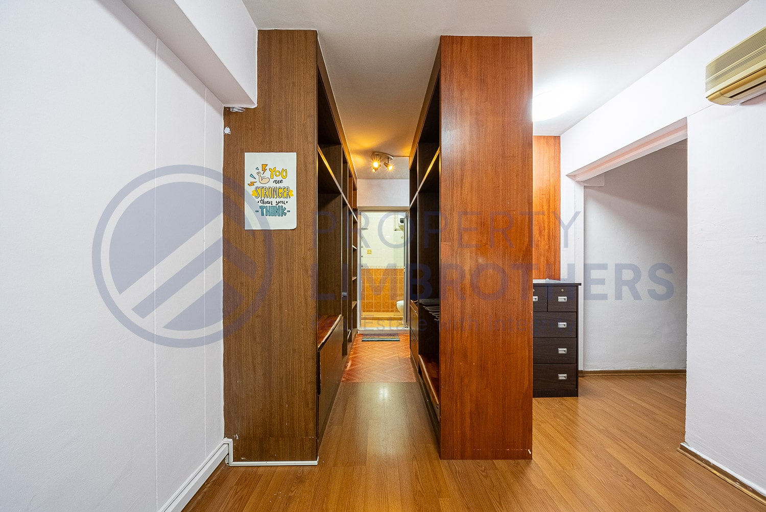 311B Anchorvale Lane