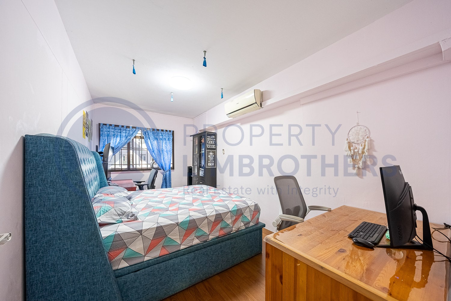 311B Anchorvale Lane