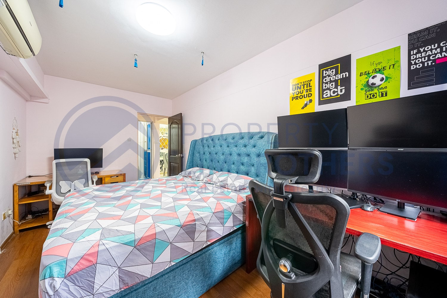 311B Anchorvale Lane