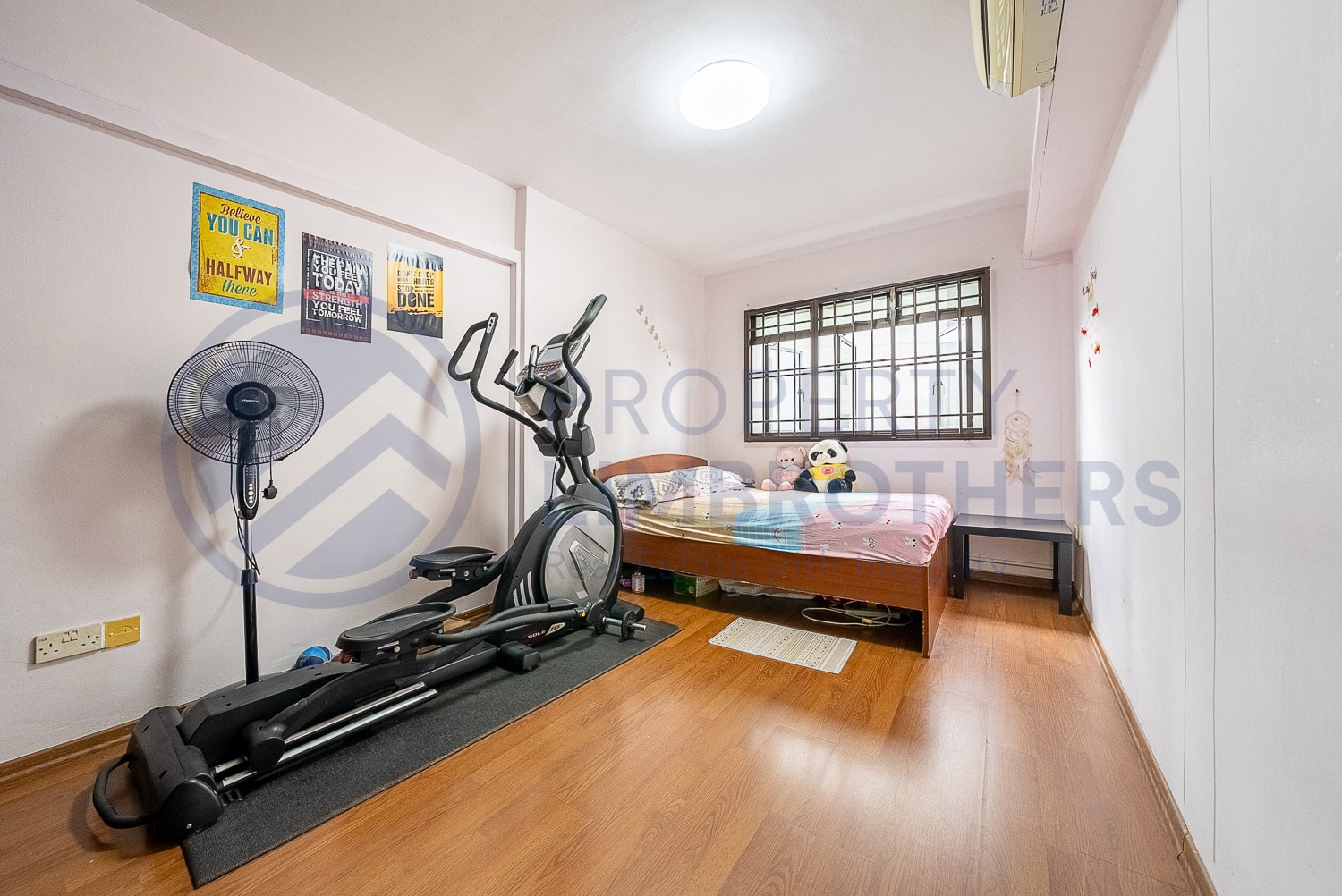 311B Anchorvale Lane