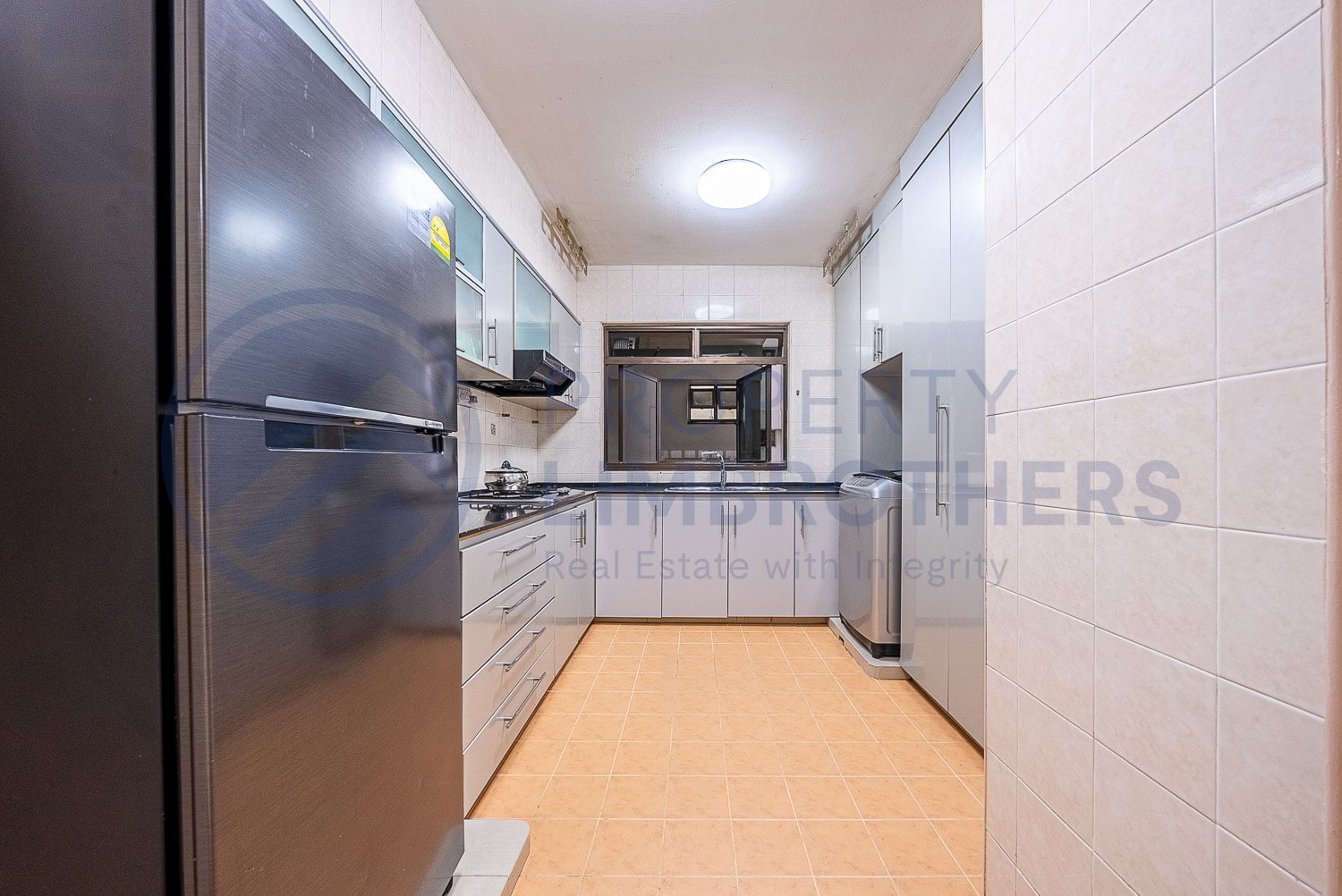 311B Anchorvale Lane