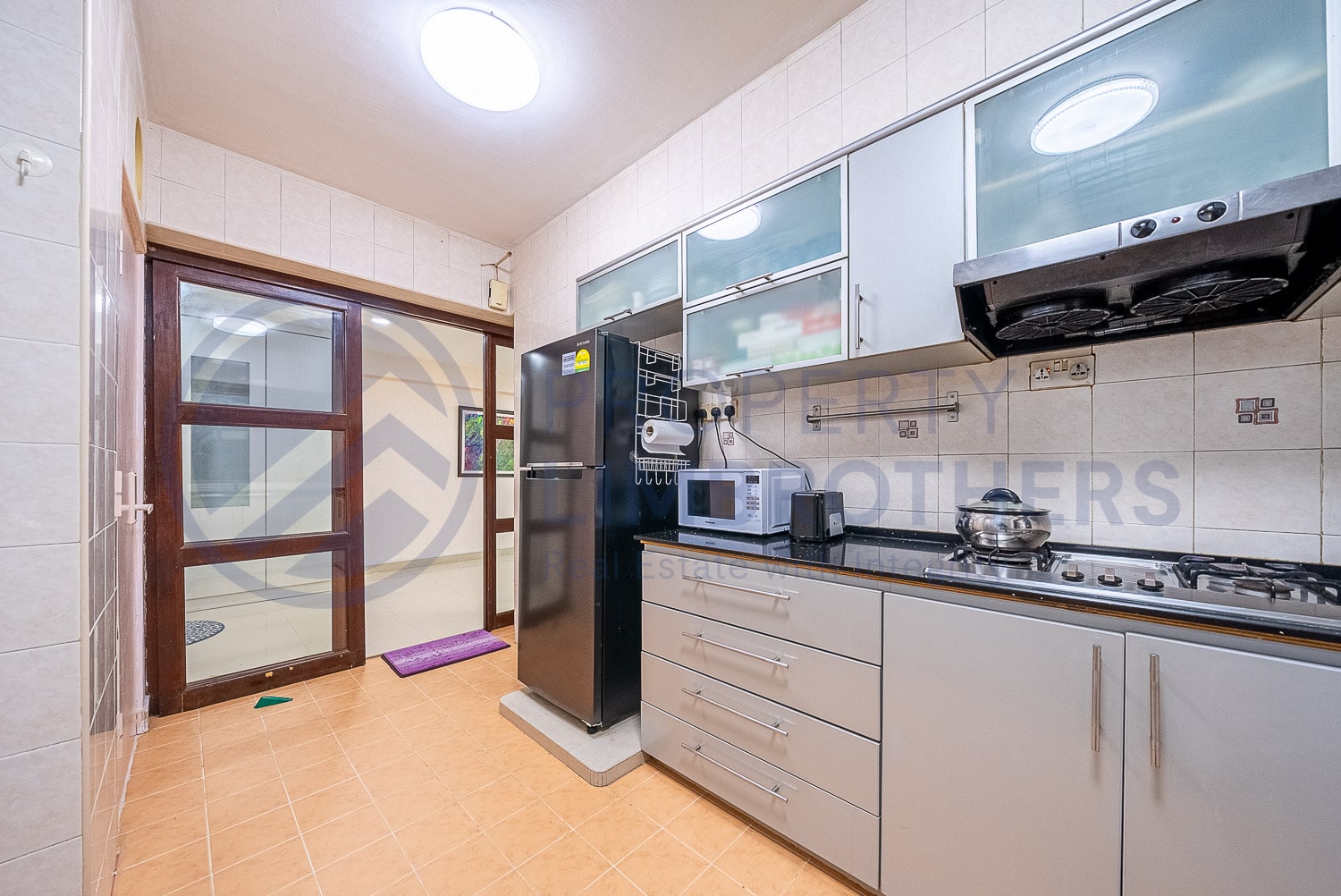 311B Anchorvale Lane