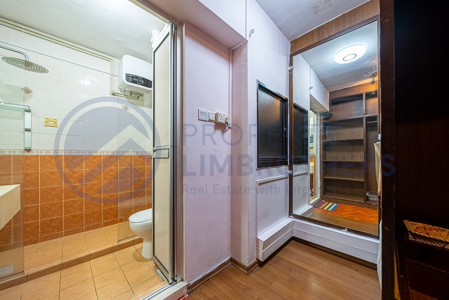 311B Anchorvale Lane