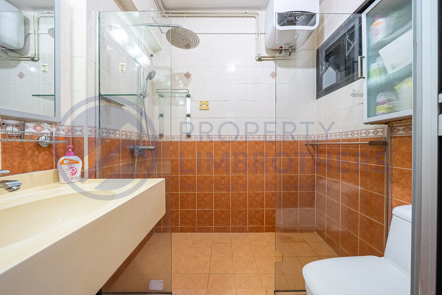 311B Anchorvale Lane