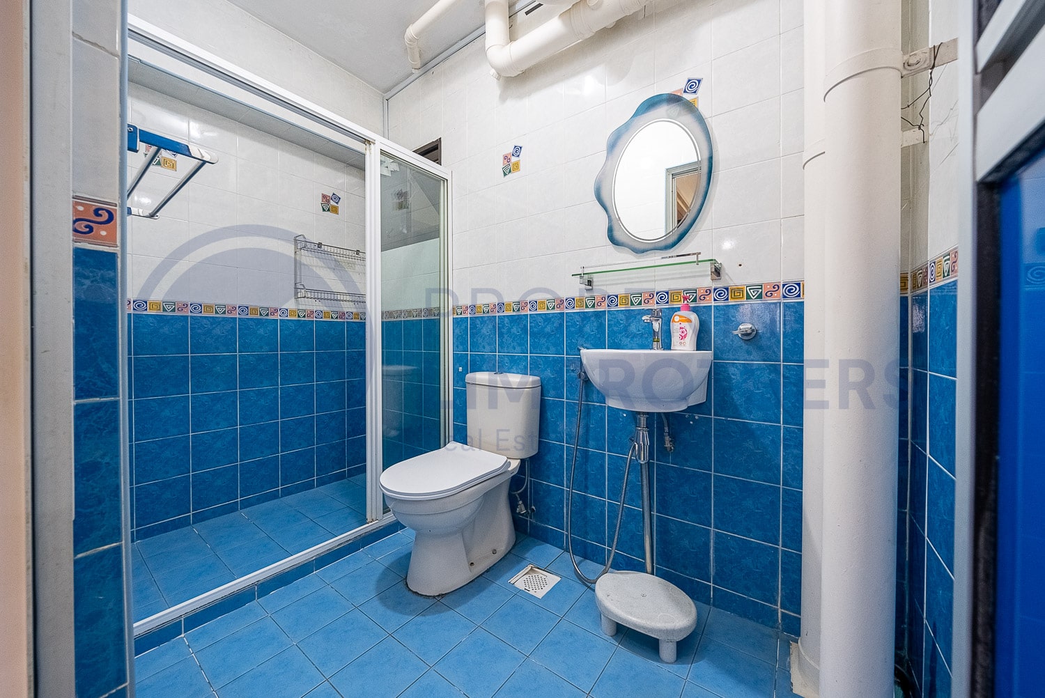 311B Anchorvale Lane