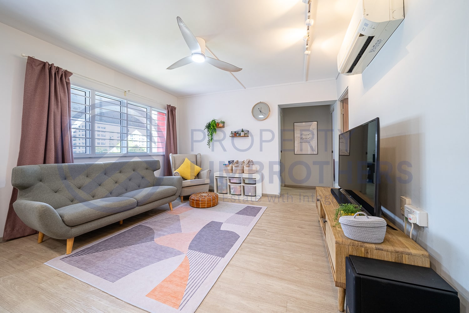 288D Bukit Batok St 25