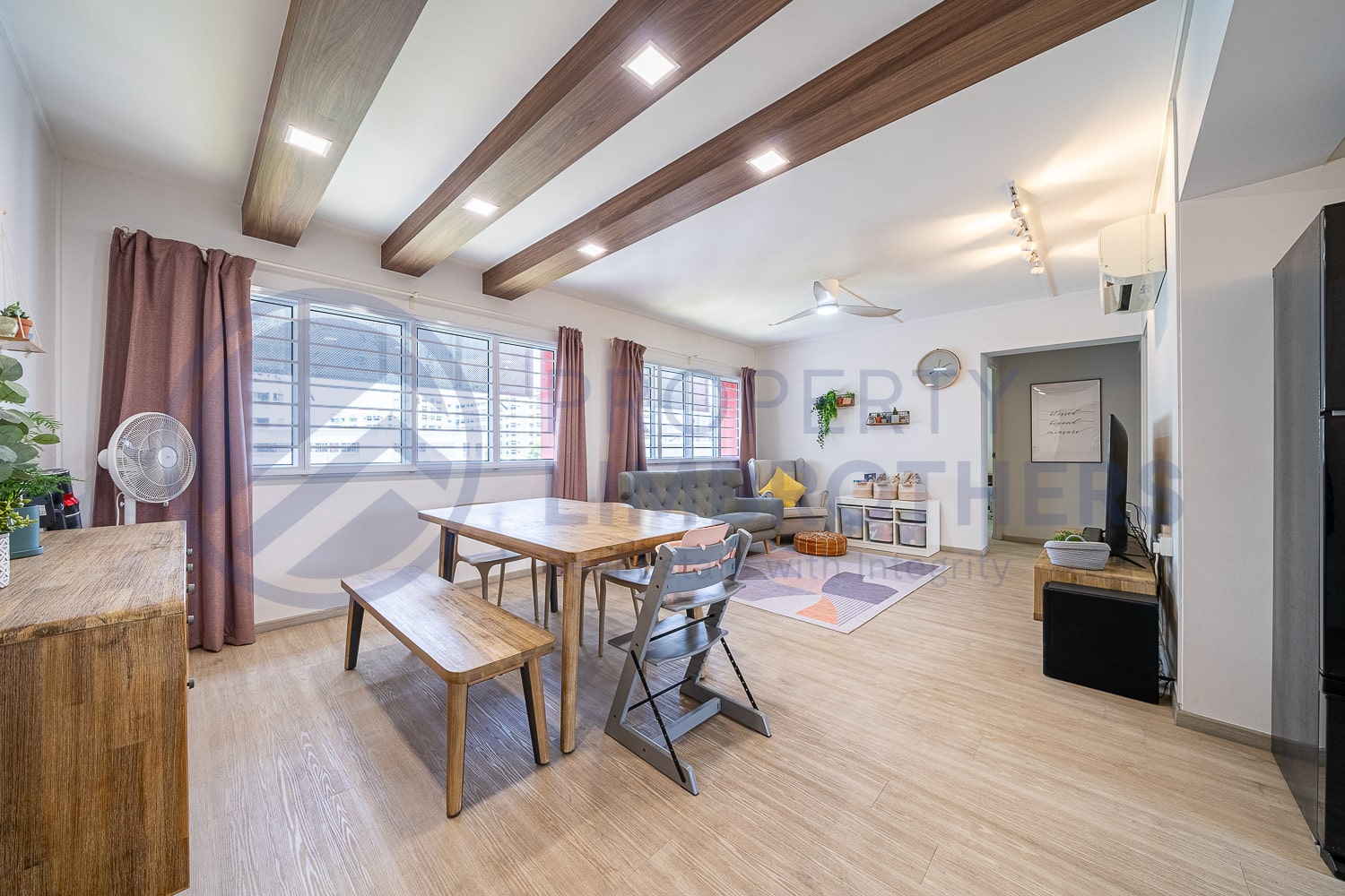 288D Bukit Batok St 25