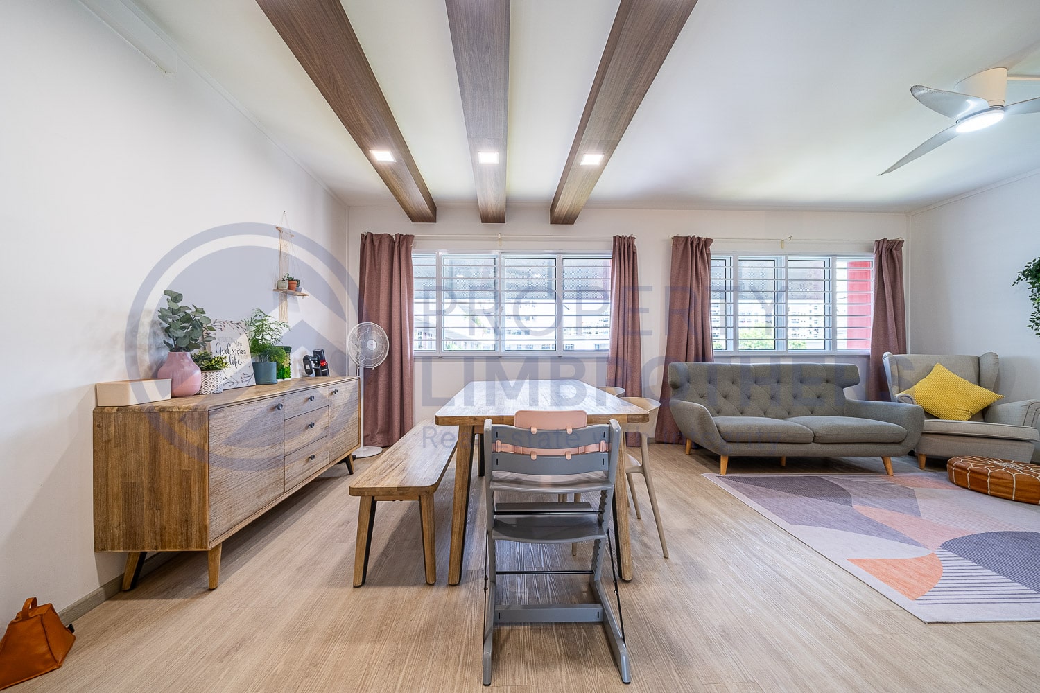 288D Bukit Batok St 25