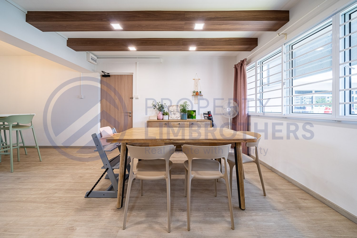 288D Bukit Batok St 25