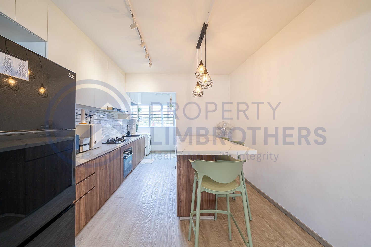 288D Bukit Batok St 25