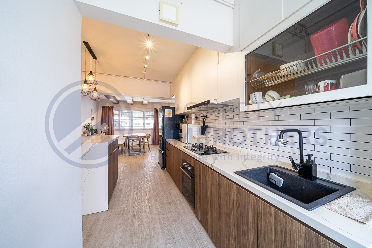 288D Bukit Batok St 25