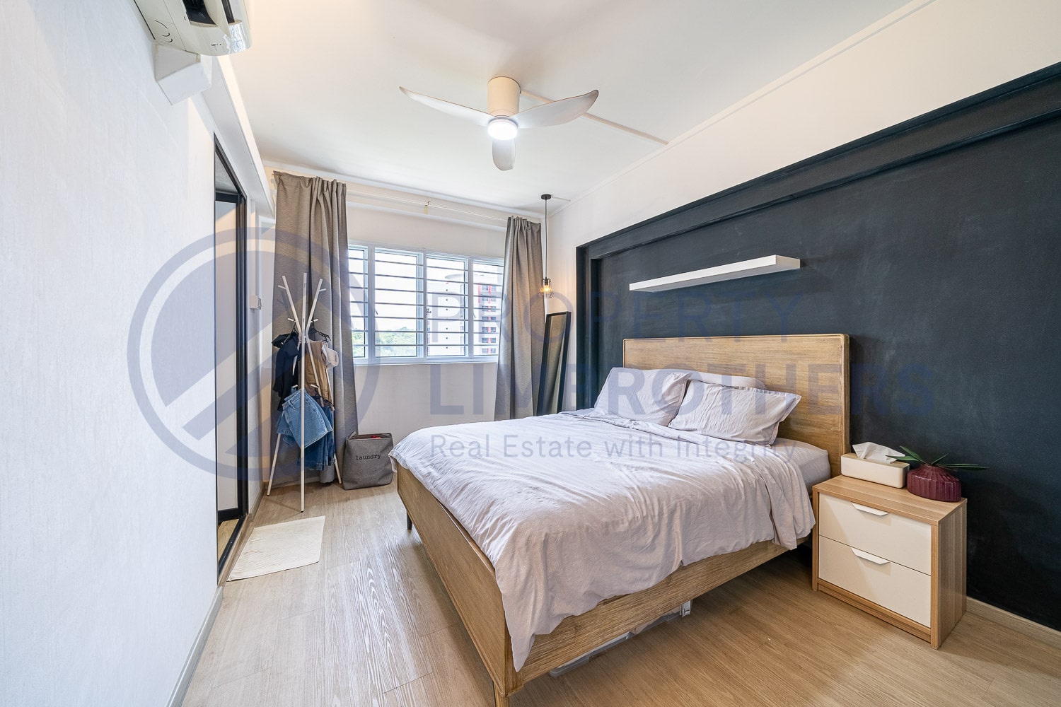 288D Bukit Batok St 25